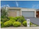 4 Mazel Drive, Tarneit VIC 3029