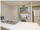 4 Mazel Drive, Tarneit VIC 3029