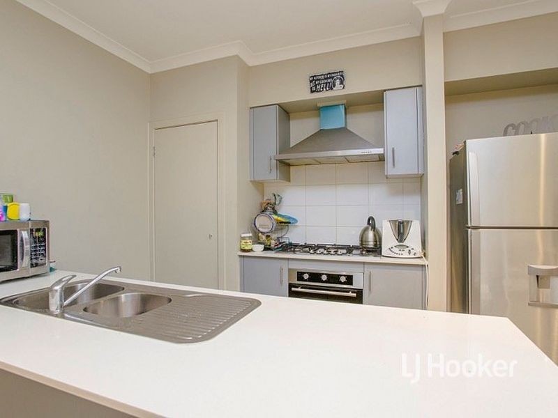 4 Mazel Drive, Tarneit VIC 3029