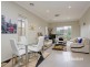 4 Mazel Drive, Tarneit VIC 3029
