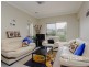 4 Mazel Drive, Tarneit VIC 3029