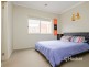 4 Mazel Drive, Tarneit VIC 3029
