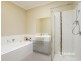 4 Mazel Drive, Tarneit VIC 3029