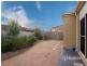 4 Mazel Drive, Tarneit VIC 3029