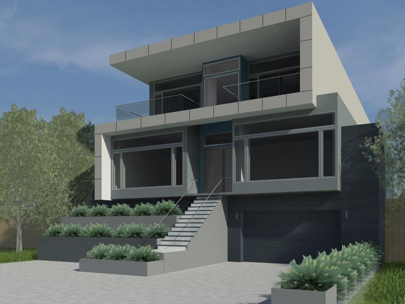 15 Fortuna Avenue, Balwyn North VIC 3104