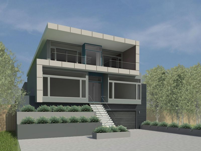 15 Fortuna Avenue, Balwyn North VIC 3104