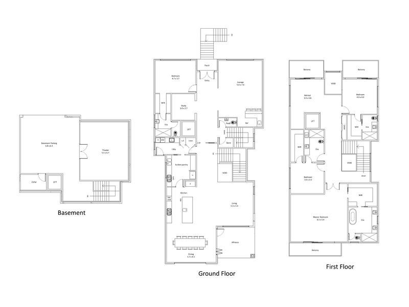 15 Fortuna Avenue, Balwyn North VIC 3104