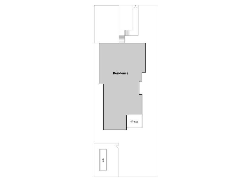 15 Fortuna Avenue, Balwyn North VIC 3104