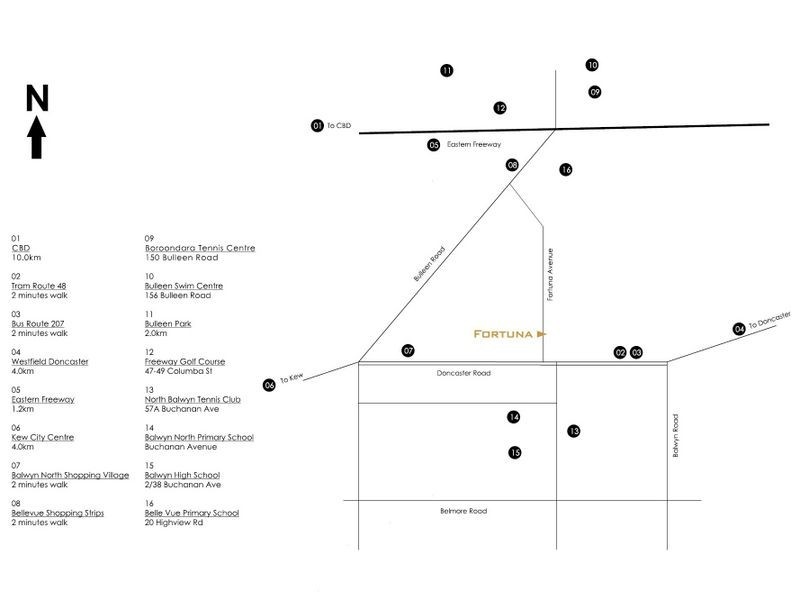 15 Fortuna Avenue, Balwyn North VIC 3104