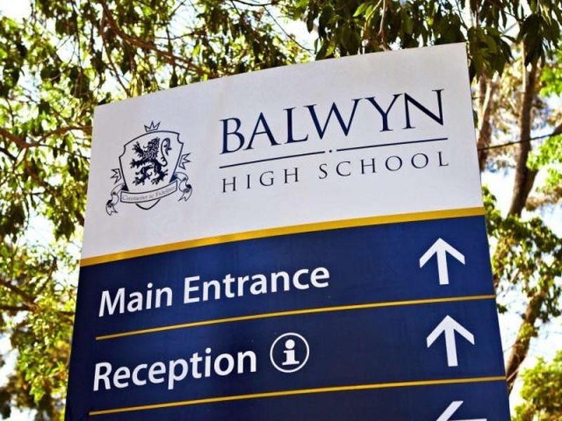 15 Fortuna Avenue, Balwyn North VIC 3104