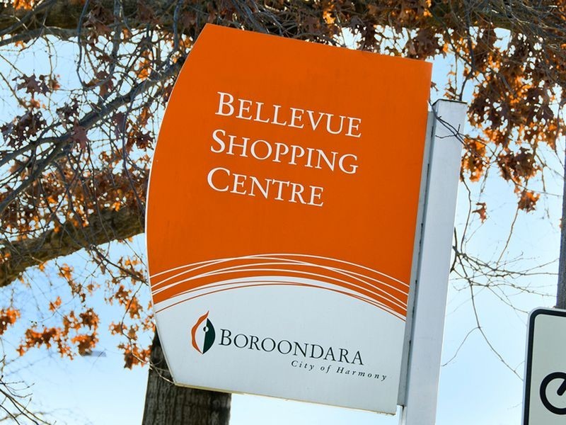 15 Fortuna Avenue, Balwyn North VIC 3104