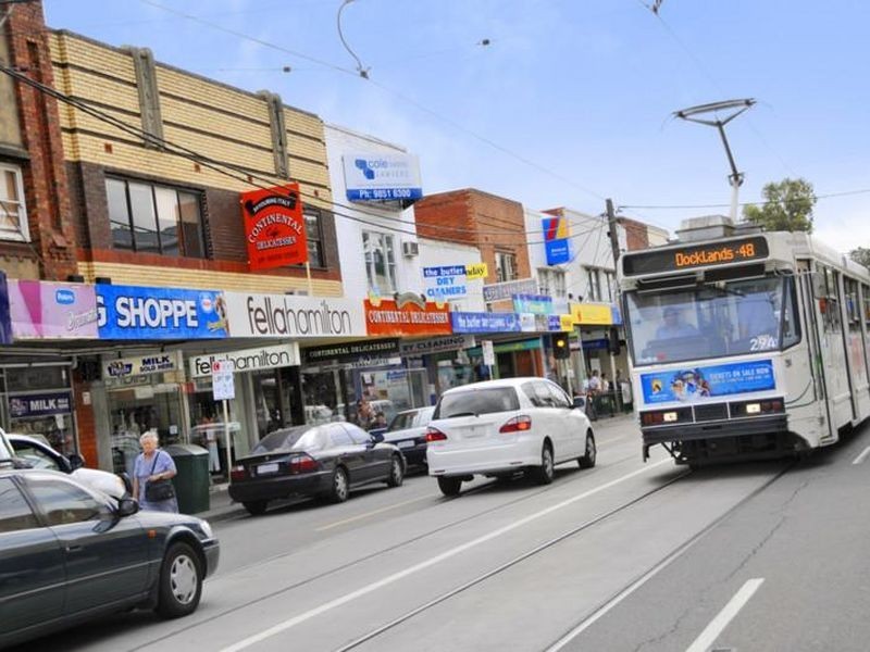 15 Fortuna Avenue, Balwyn North VIC 3104