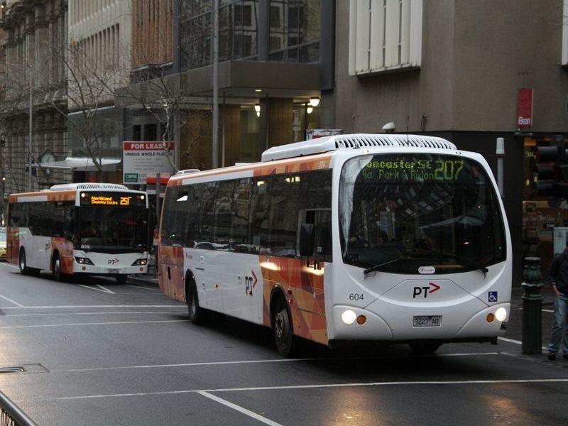 15 Fortuna Avenue, Balwyn North VIC 3104