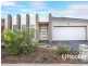 31 Lilyturf Drive, Tarneit VIC 3029