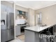 31 Lilyturf Drive, Tarneit VIC 3029