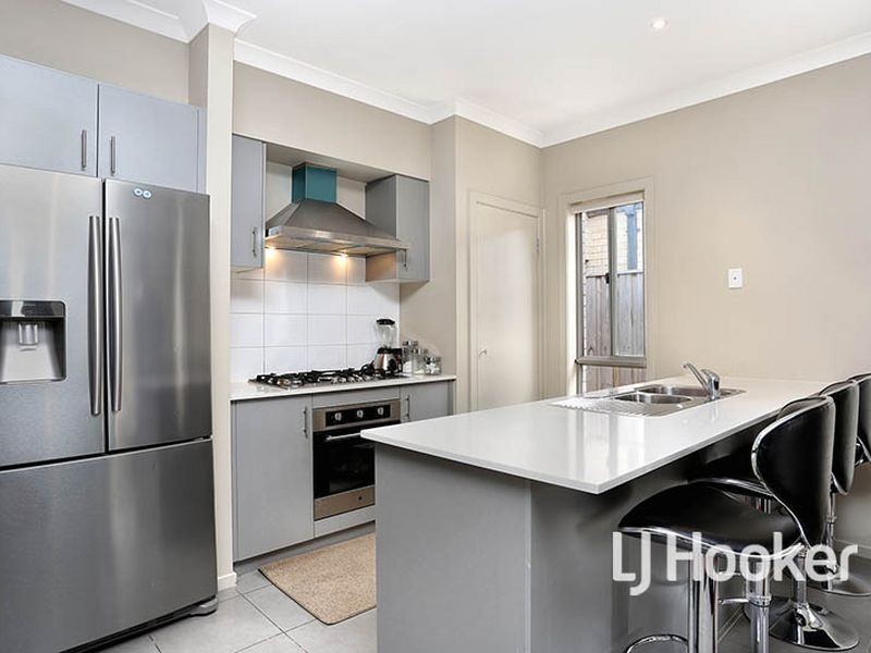 31 Lilyturf Drive, Tarneit VIC 3029