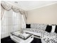 31 Lilyturf Drive, Tarneit VIC 3029