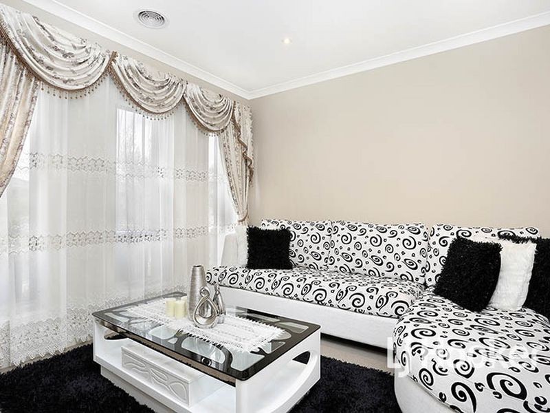 31 Lilyturf Drive, Tarneit VIC 3029