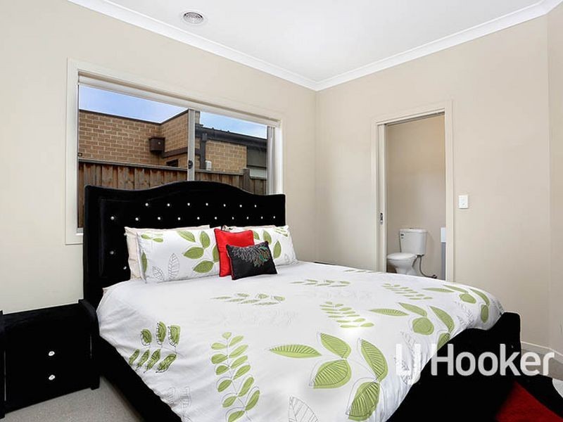 31 Lilyturf Drive, Tarneit VIC 3029