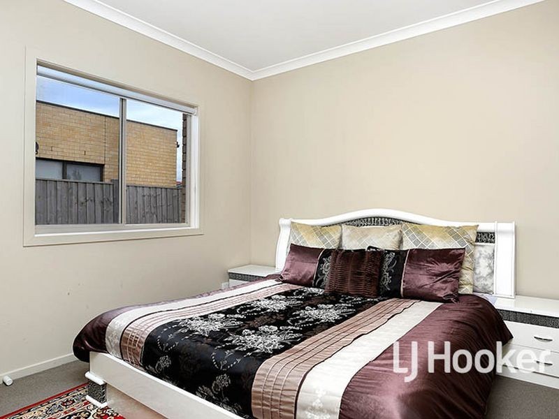 31 Lilyturf Drive, Tarneit VIC 3029