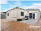31 Lilyturf Drive, Tarneit VIC 3029