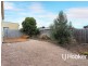 31 Lilyturf Drive, Tarneit VIC 3029