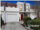 38/39 Astley Crescent, Point Cook VIC 3030
