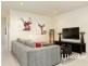 38/39 Astley Crescent, Point Cook VIC 3030