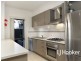 38/39 Astley Crescent, Point Cook VIC 3030