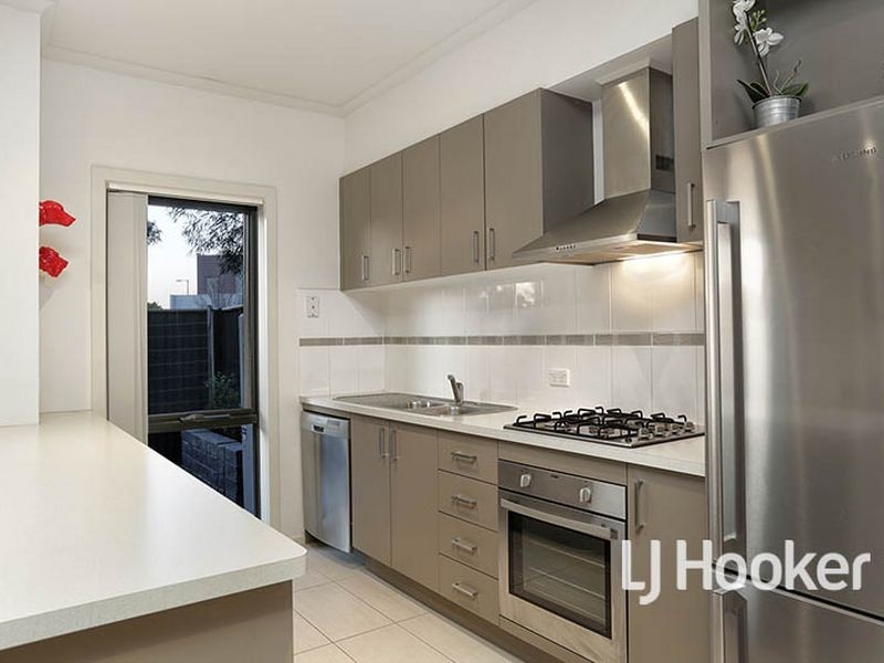 38/39 Astley Crescent, Point Cook VIC 3030