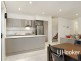 38/39 Astley Crescent, Point Cook VIC 3030