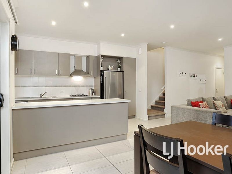 38/39 Astley Crescent, Point Cook VIC 3030