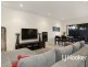 38/39 Astley Crescent, Point Cook VIC 3030