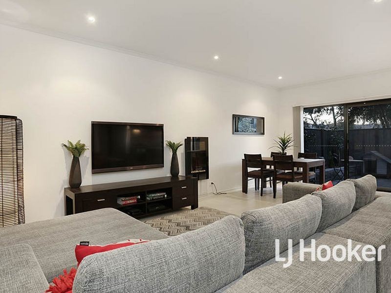 38/39 Astley Crescent, Point Cook VIC 3030