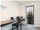 38/39 Astley Crescent, Point Cook VIC 3030