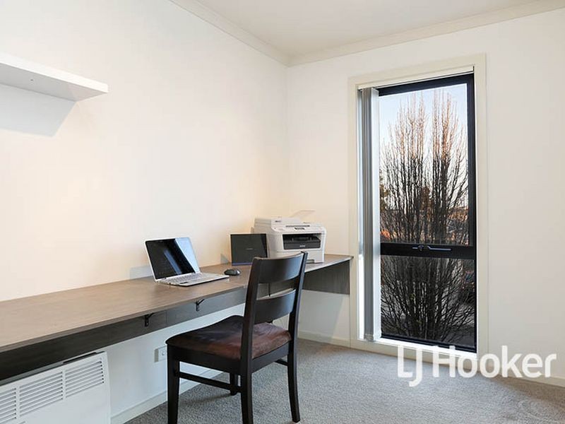 38/39 Astley Crescent, Point Cook VIC 3030