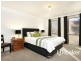 38/39 Astley Crescent, Point Cook VIC 3030
