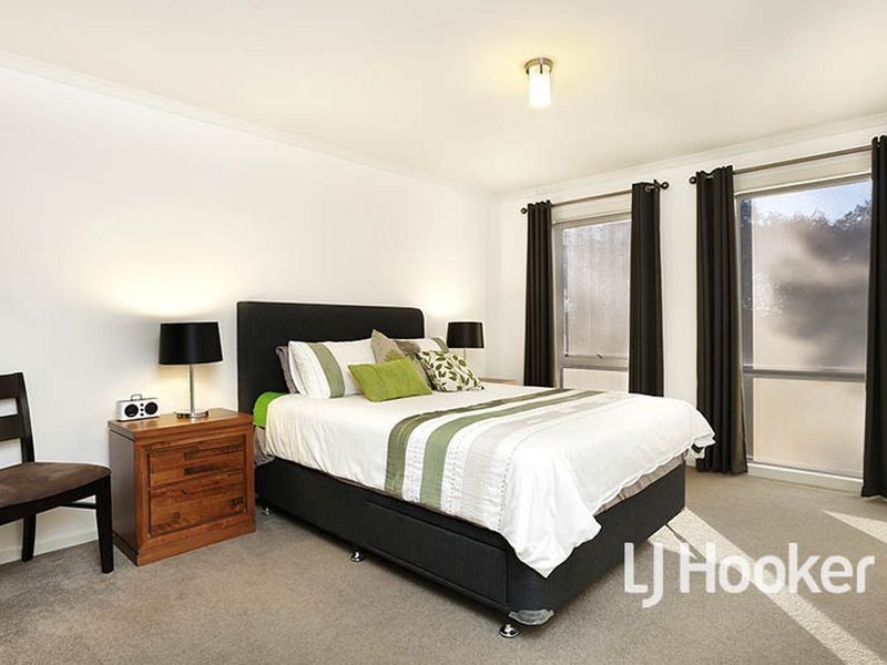 38/39 Astley Crescent, Point Cook VIC 3030