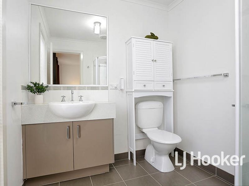 38/39 Astley Crescent, Point Cook VIC 3030