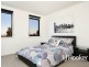 38/39 Astley Crescent, Point Cook VIC 3030