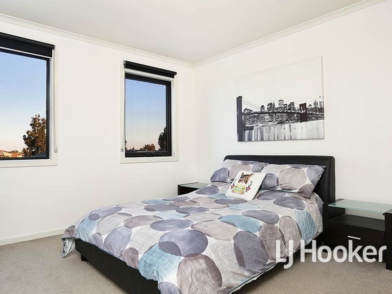 38/39 Astley Crescent, Point Cook VIC 3030