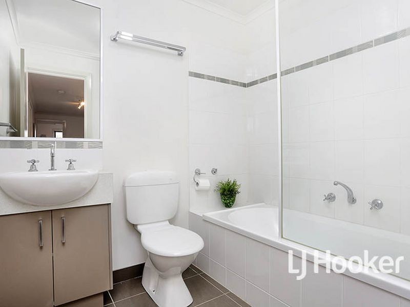 38/39 Astley Crescent, Point Cook VIC 3030