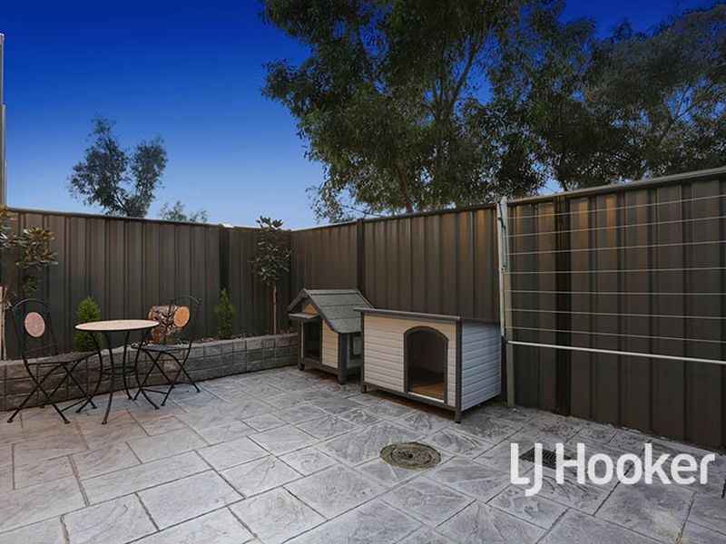 38/39 Astley Crescent, Point Cook VIC 3030