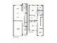 38/39 Astley Crescent, Point Cook VIC 3030 Floorplan