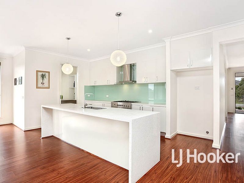 15 Nova Avenue, Truganina VIC 3029