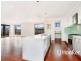 15 Nova Avenue, Truganina VIC 3029