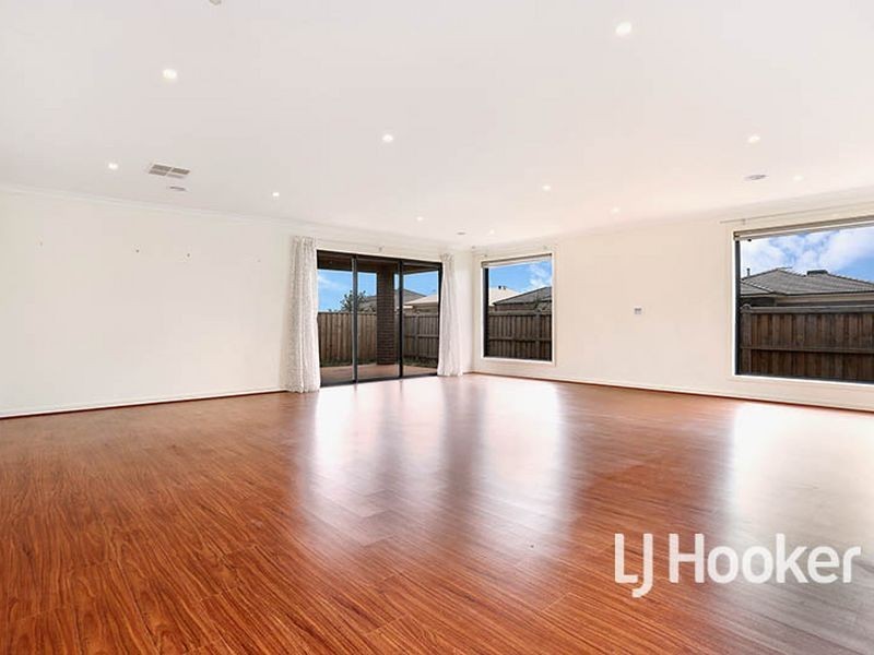 15 Nova Avenue, Truganina VIC 3029