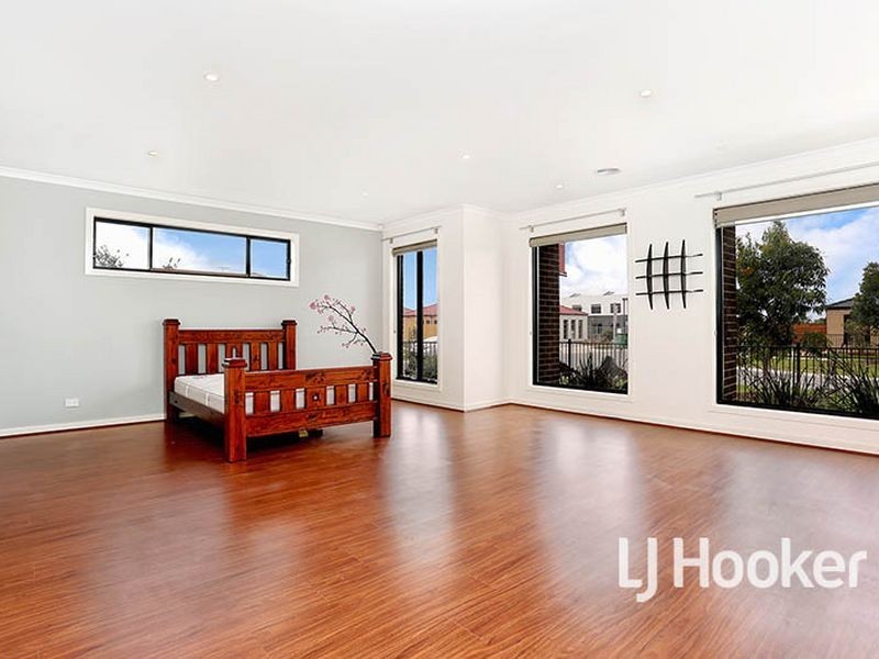 15 Nova Avenue, Truganina VIC 3029