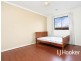 15 Nova Avenue, Truganina VIC 3029