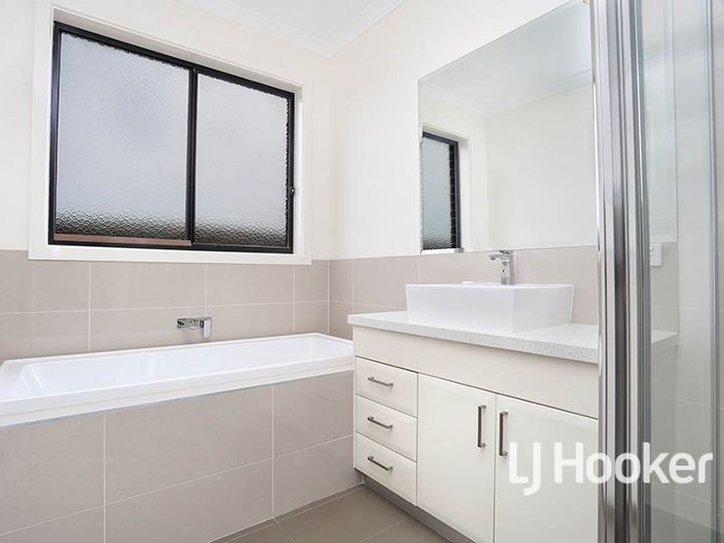 15 Nova Avenue, Truganina VIC 3029